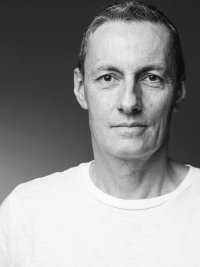 36. Forum Bürgerstiftung mit Hans-Peter Kauppert: "Was geschieht mit unserem Müll?"