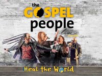 The Gospel People