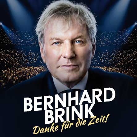 Bild zur Veranstaltung