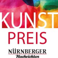 Bild zur Veranstaltung