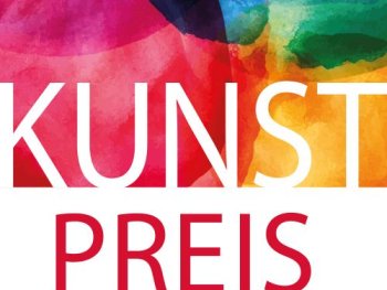 Bild zur Veranstaltung