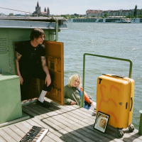 EUROTEURO