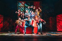 Fack Ju Göhte – Das Musical