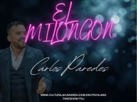 EL MILONGÓN