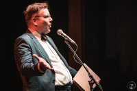Wortgefecht #160