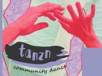 tanzn - community dance