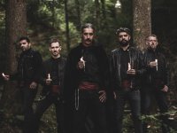 Metaklapa