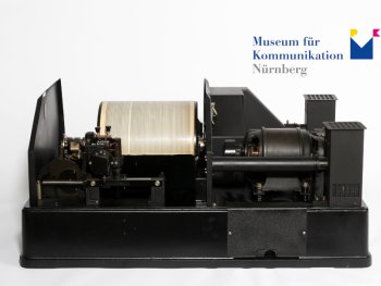 Bild zur Veranstaltung