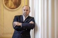 Chopin-Gala – ZEITENKLÄNGE Musikfestival