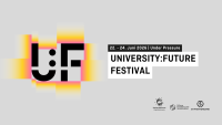 University:Future Festival