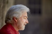 Krystian Zimerman Klavier
