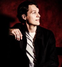 Lukas Sternath, Kazuki Yamada & City of Birmingham Symphony Orchestra
