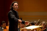 Vladimir Jurowski & Bamberger Symphoniker