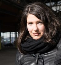 Wiebke Lehmkuhl, Markus Poschner & Bundesjugendorchester