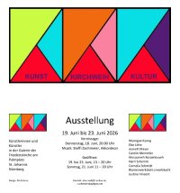 Design Pia Rubner