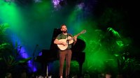 Coaching in Concert