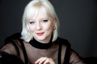Beethoven und Liszt. Zwei Giganten am Klavier