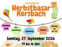 Bild zur Veranstaltung