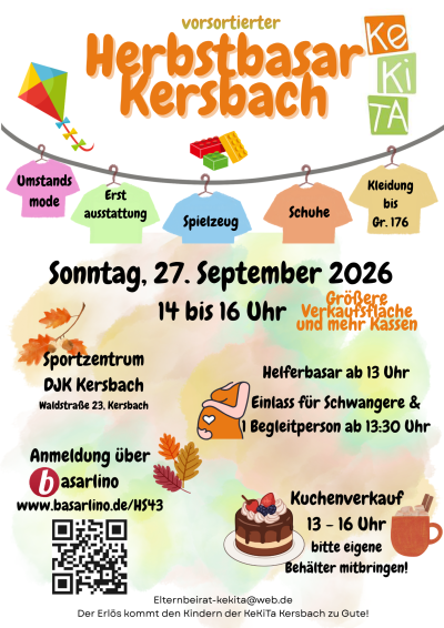 Bild zur Veranstaltung
