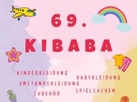 Bild zur Veranstaltung