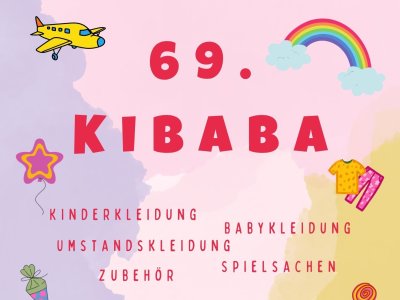 Bild zur Veranstaltung
