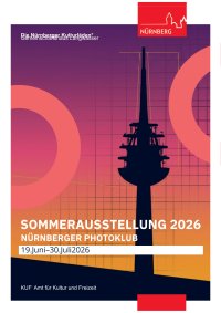 Bild zur Veranstaltung