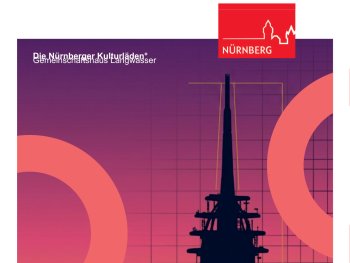 Copyright: Photoklub Bild zur Veranstaltung