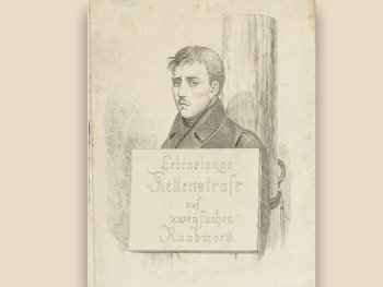 Bild zur Veranstaltung