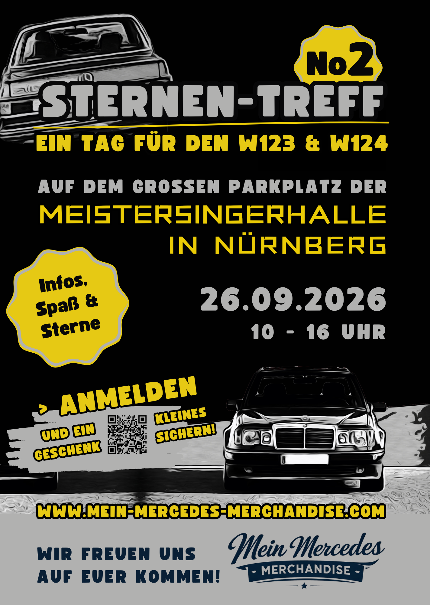 Bild zur Veranstaltung