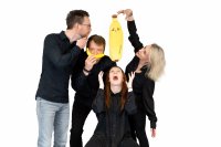 Bild zur Veranstaltung
