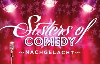 Sisters of Comedy