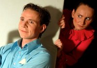 Hans im Glück – eine Gaunergeschichte