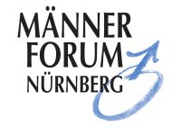 Kennen Sie die Namen Ihrer Urgroßeltern?