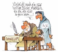 Bild zur Veranstaltung