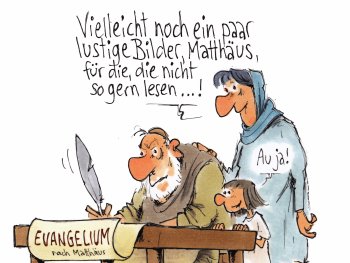 Copyright: Gerhard Mester Bild zur Veranstaltung