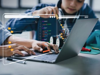 Copyright: Adobe Stock Bild zur Veranstaltung