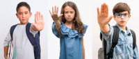 Stark durch die Grundschule
