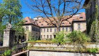 33. Wein-Kultur-Tour