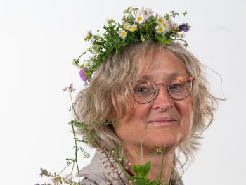 Copyright: Tanja Elm/ Stadt Nürnberg Bild zur Veranstaltung