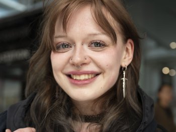 Copyright: Click 5 Bild zur Veranstaltung