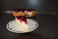 Kulturcafé