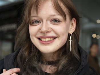 Copyright: Click 5 Bild zur Veranstaltung