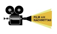 Film am Nachmittag