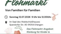 Beschreibung Basar