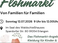 Beschreibung Basar