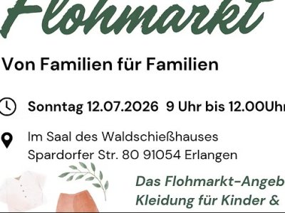 Beschreibung Basar