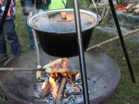 Adventszauber
