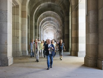 Bild zur Veranstaltung