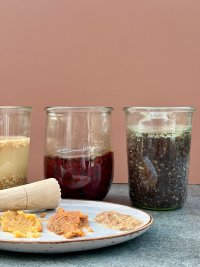 Koji Workshop