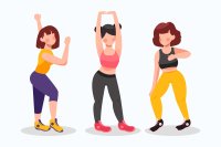 Hatha-Yoga